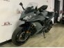 2018 Kawasaki Ninja 650 for sale 201274271
